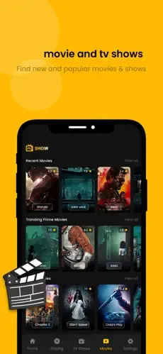 jio-hotstar-toll-free-number-india-24-7 movie